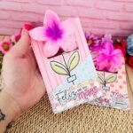 Dia das Mães 2026 (Letterinhas) - Imagem 4