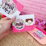 Dia das Mães 2026 (Letterinhas) - Imagem 5