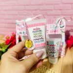 Dia das Mães 2026 (Letterinhas) - Imagem 6