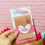 Dia das Mães 2026 (Letterinhas) - Imagem 7