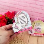 Dia das Mães 2026 (Letterinhas) - Imagem 9