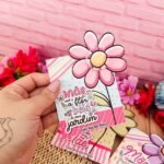 Dia das Mães 2026 (Letterinhas) - Imagem 3