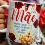 Mães 2026 Vol.1 (Abacaxi Sublimatico) - Imagem 6