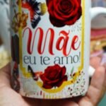 Mães 2026 Vol.1 (Abacaxi Sublimatico) - Imagem 5