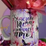 Mães 2026 Vol.1 (Abacaxi Sublimatico) - Imagem 11