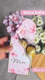 Infinito Mãe - Imagem 5