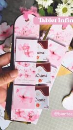 Infinito Mãe - Imagem 3