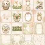 Encanto de Páscoa - Imagem 4