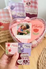 Especial Dia das Mães e Namorados - Imagem 36