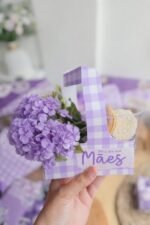 Especial Dia das Mães e Namorados - Imagem 7