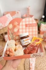 Especial Dia das Mães e Namorados - Imagem 35