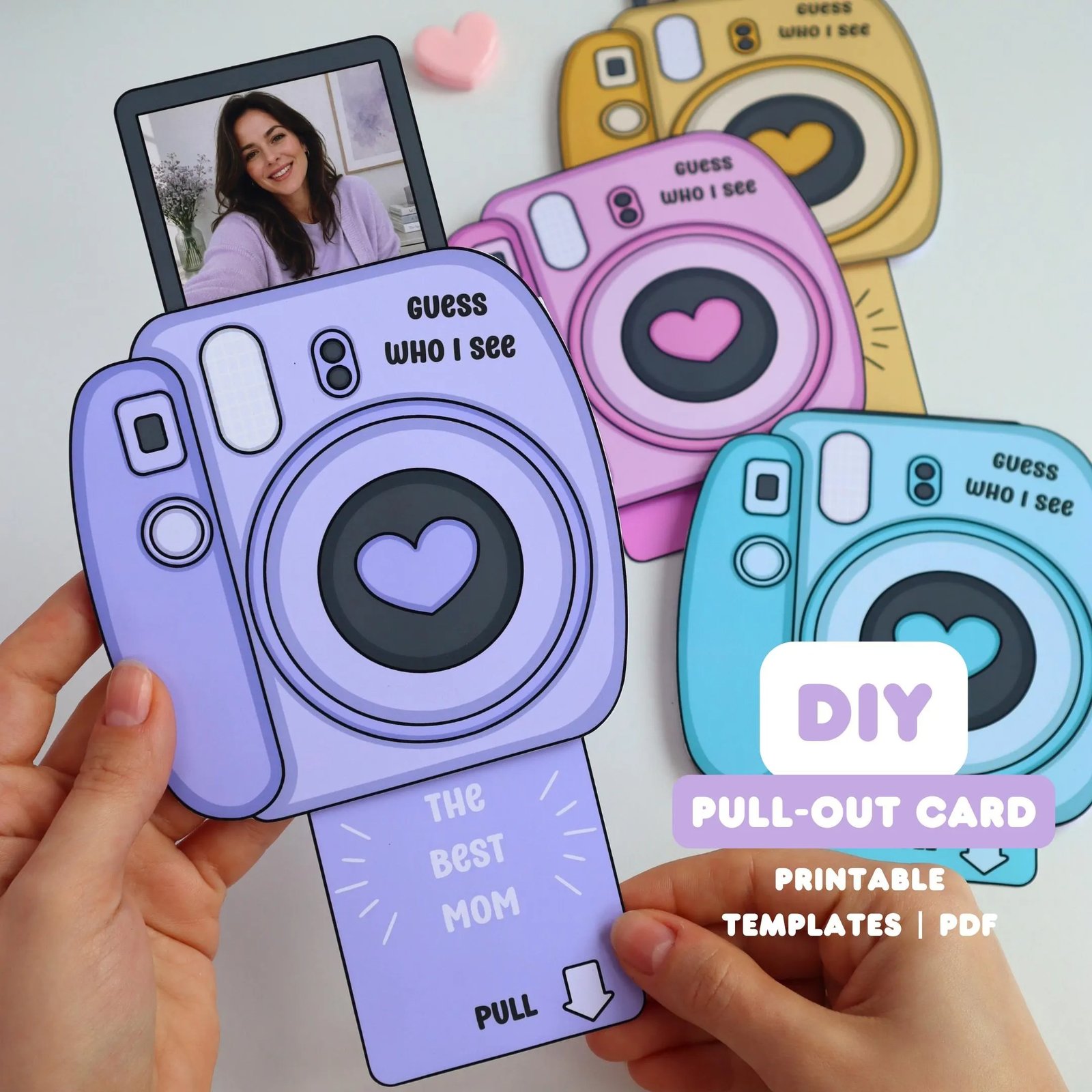 imgi_104_il_full Cartão Fotográfico - Dia das Mães - Imagem 1