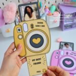 Cartão Fotográfico - Dia das Mães - Imagem 4