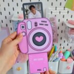 Cartão Fotográfico - Dia das Mães - Imagem 5