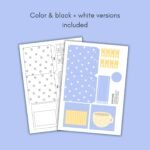 Cartão Caixa Pop-Up - Dia das Mães - Imagem 2