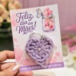 Printables completo + imagens e fundos - Dia das Mães 2026 - Imagem 7