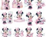 Boutique da Minnie - Imagem 2