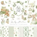 Lucky Atelier