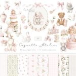 Coquette Atelier