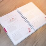 Coleção Devocionais Essência - Imagem 7