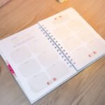 Coleção Devocionais Essência - Imagem 5