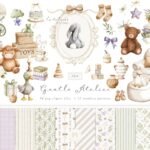 Gentle Atelier