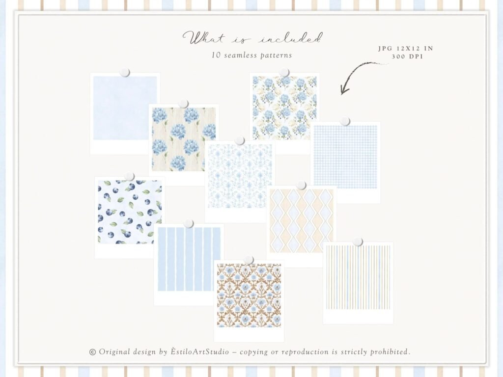 Cavalheiros Baby - Imagem 5