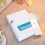 Coleção Devocionais Essência - Imagem 3