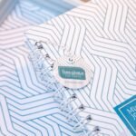 Coleção Devocionais Essência - Imagem 4