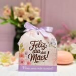 Printables completo + imagens e fundos - Dia das Mães 2026 - Imagem 10