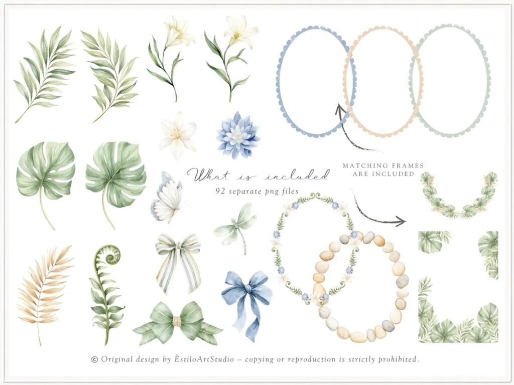 Dino Baby - Imagem 10