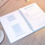 Coleção Devocionais Essência - Imagem 8