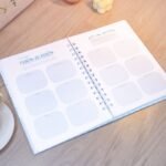 Coleção Devocionais Essência - Imagem 14