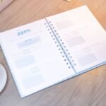 Coleção Devocionais Essência - Imagem 12