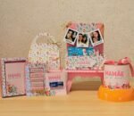 Coleção Completa Dia das Mães