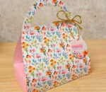 Coleção Completa Dia das Mães - Imagem 3