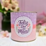 Printables completo + imagens e fundos - Dia das Mães 2026 - Imagem 5