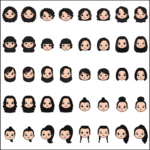 Adultos Mulheres - Imagem 3