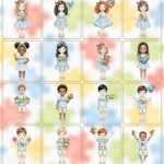 Autismo - Amor e Inclusão - Imagem 4