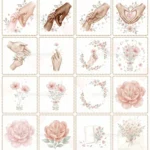 Carinho de Mãe - Imagem 4