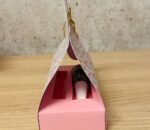 Coleção Completa Dia das Mães - Imagem 6