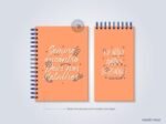 Ele Reina | Capas & Artes - Imagem 3