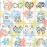 Autismo - Amor e Inclusão - Imagem 2