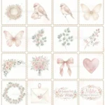 Carinho de Mãe - Imagem 3