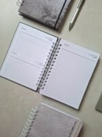 Combo Agenda Comercial DATADA 2027 - Imagem 3