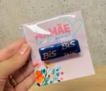 Coleção Completa Dia das Mães - Imagem 7