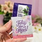 Printables completo + imagens e fundos - Dia das Mães 2026 - Imagem 15