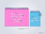 Ele Reina | Capas & Artes - Imagem 2