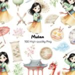 Mulan