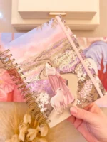 Coleção Devocional Femininos